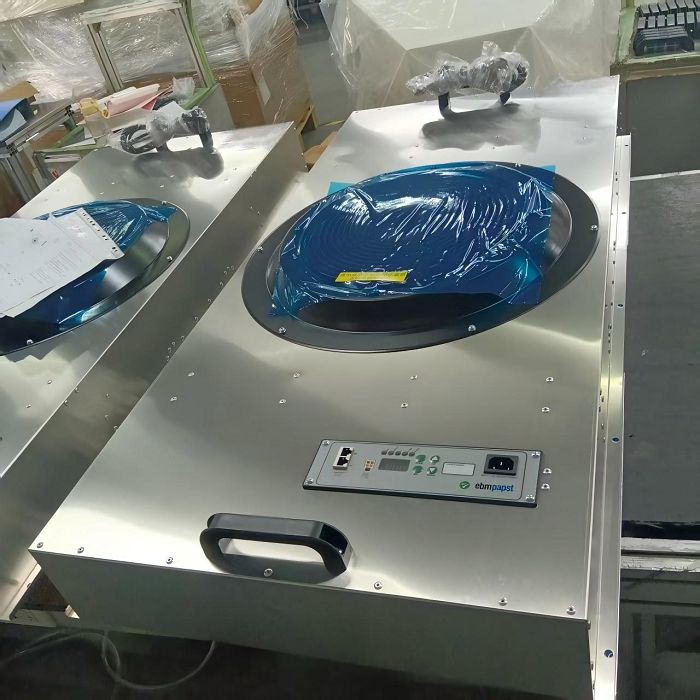 792a5537e88f9ec92d0b24ccdd91a0f(001)