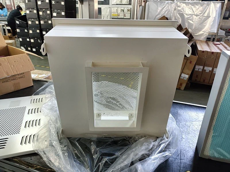 IMG20240313095307(001)