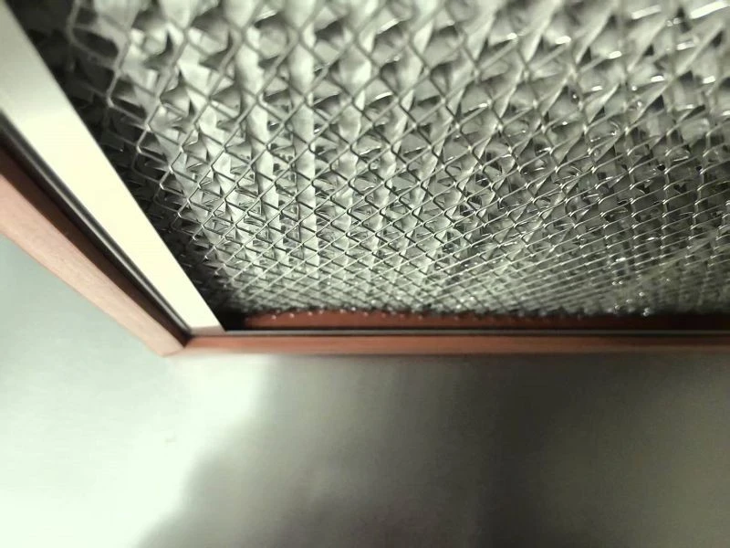 _20250221102402(001)
