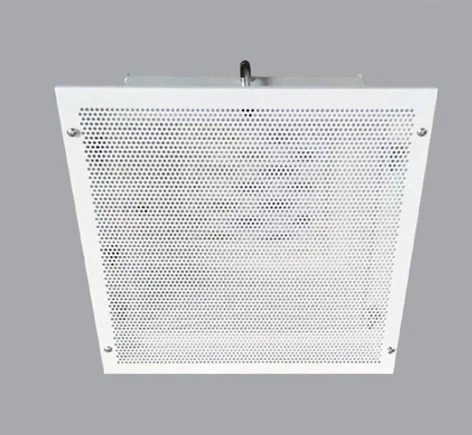 product-472-435 product-472-435